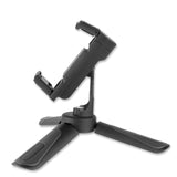 4smarts 360° Pocket Tripod Stander - Mobilholder - Sort