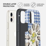 Burga iPhone 11 Tough Fashion Cover - Today's Special