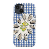 Burga iPhone 13 Tough Fashion Cover - Today's Special