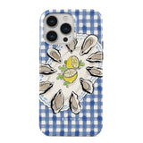 Burga iPhone 13 Pro Tough Fashion Cover - Today's Special