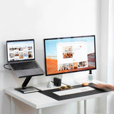 Native Union Laptop Stand - Sort
