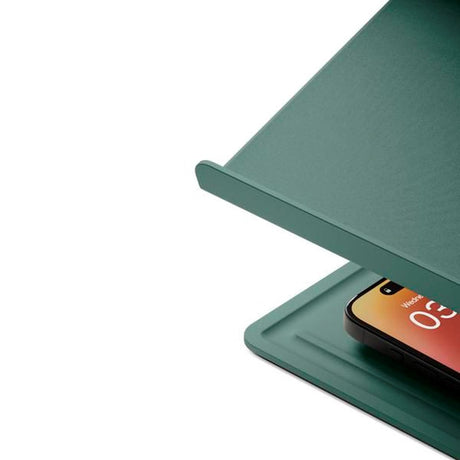 Native Union Laptop Stand - Grøn