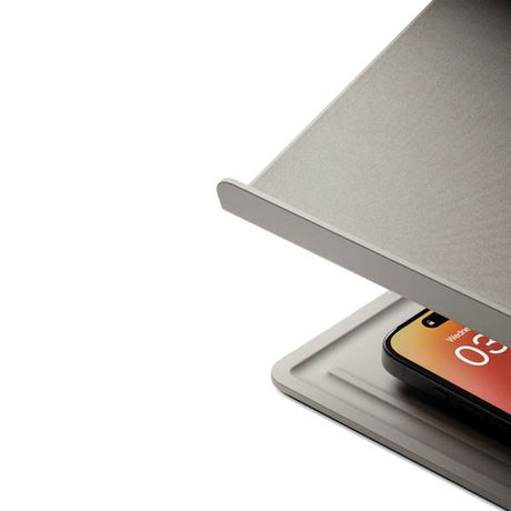 Native Union Laptop Stand - Beige