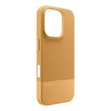 iPhone 16 Native Union (Re)Classic Cover - Gul