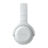 Philips Series 2000 Bluetooth Høretelefoner On-Ear - Hvid