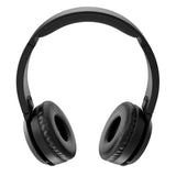 Philips Series 4000 Bluetooth Høretelefoner On-Ear - Sort