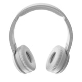 Philips Series 4000 Bluetooth Høretelefoner On-Ear - Hvid