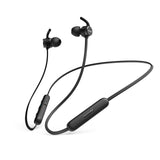 Philips Series 1000 Trådløse Bluetooth Høretelefoner In-Ear m. Mikrofon - Sort