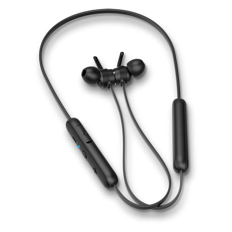 Philips Series 1000 Trådløse Bluetooth Høretelefoner In-Ear m. Mikrofon - Sort