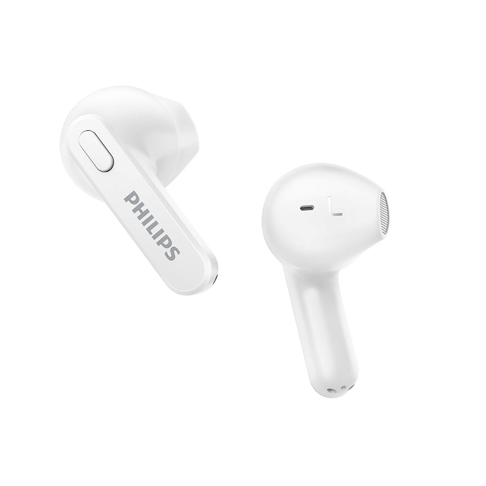 Philips Series 2000 True Wireless Headset In-Ear - Hvid