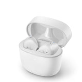 Philips Series 2000 True Wireless Headset In-Ear - Hvid