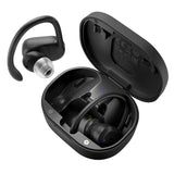 Philips Series 7000 GO Bluetooth Sport Headset In-Ear - Sort