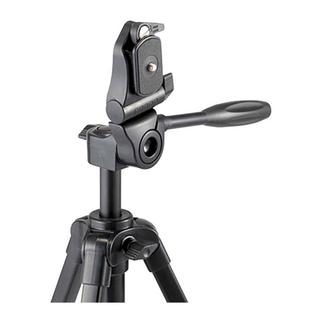 Velbon EX-230II Tripod med Smartphone Holder - Sort