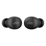 JVC Gumy Mini HA-A6T Trådløs Headset (In-Ear) - Sort