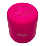 JVC Gumy SP-SG10BT Bærbar Bluetooth Højtaler  - Lyserød