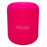 JVC Gumy SP-SG10BT Bærbar Bluetooth Højtaler  - Lyserød