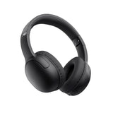 JVC Gumy Trådløst Høretelefoner - On-Ear - Sort