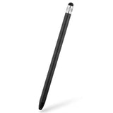 Tech-Protect Touch Stylus Pencil - Sort