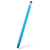 Tech-Protect Touch Stylus Pencil - Turkis