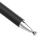 Tech-Protect Magnet Touch Stylus Pencil - Sort