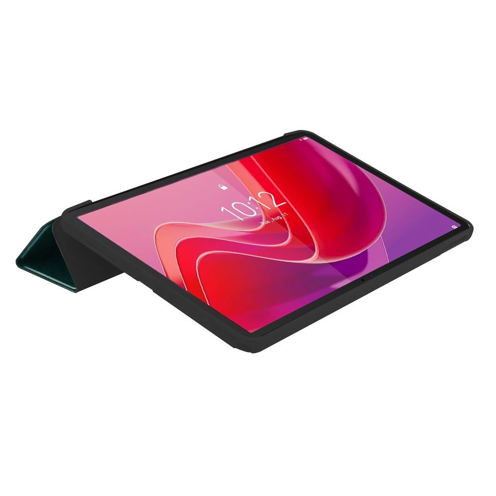 Lenovo Tab M11 Tech-Protect Smartcase Tri-fold Cover - Trist Kat