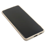 Samsung Galaxy S22 Ultra Biodegradable Cover - Beige