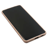 Samsung Galaxy S22 Ultra Biodegradable Cover - Peach