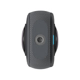 Insta360 X3 Action Kamera 360° - Sort