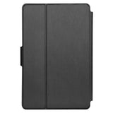 Targus SafeFit Universal Etui 7-8.5" m. Ståfunktion - Sort