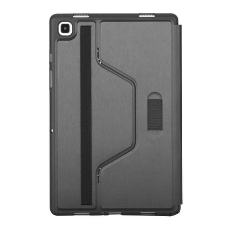 Samsung Galaxy Tab A7 10.4" (2022 - 2020) Targus Click-In-Case - Sort