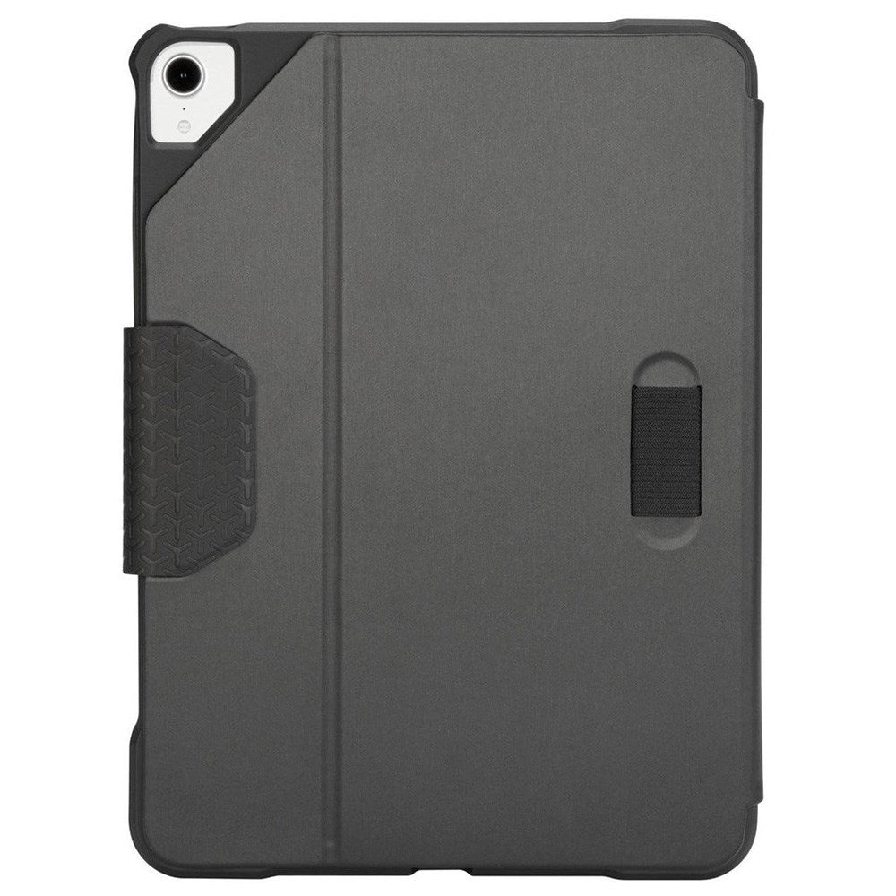 iPad Air 10.9-11" (2024-2020) / Pro 11" (2022-2018) Targus Click-In Cover - Grå