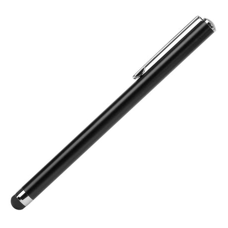 Targus Universal Stylus Pen - Sort