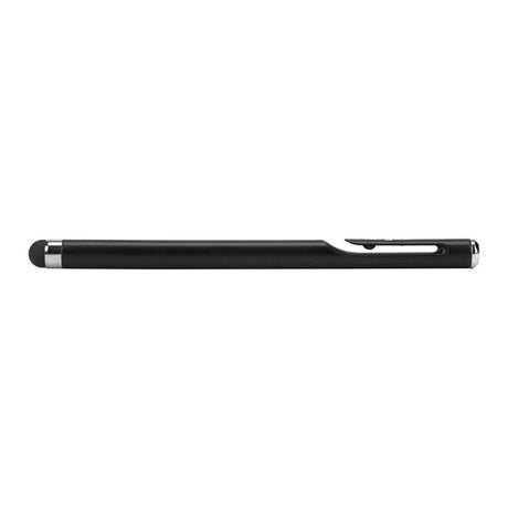 Targus Universal Smooth Stylus Pen - Sort