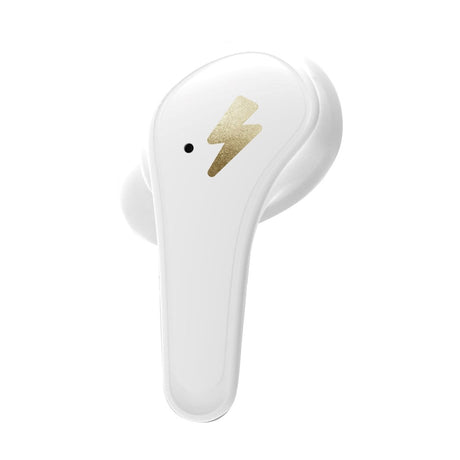 OTL Harry Potter In-Ear True Wireless Headset - Hvid