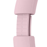 OTL Hello Kitty On-Ear Bluetooth Headset til Børn - Lyserød / Hvid