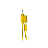 OTL Pikachu On-Ear Bluetooth Headset til Børn - Gul / Sort