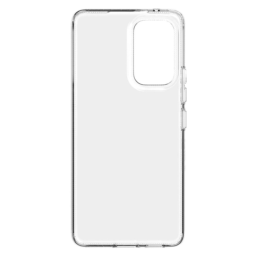 Samsung Galaxy A53 (5G) Tech21 Evo Lite Bagside Cover - Gennemsigtig