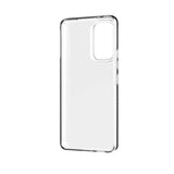 Samsung Galaxy A53 (5G) Tech21 Evo Lite Bagside Cover - Gennemsigtig