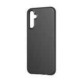 Samsung Galaxy A14 (5G) Tech21 Evo Lite Bagside Cover - Sort