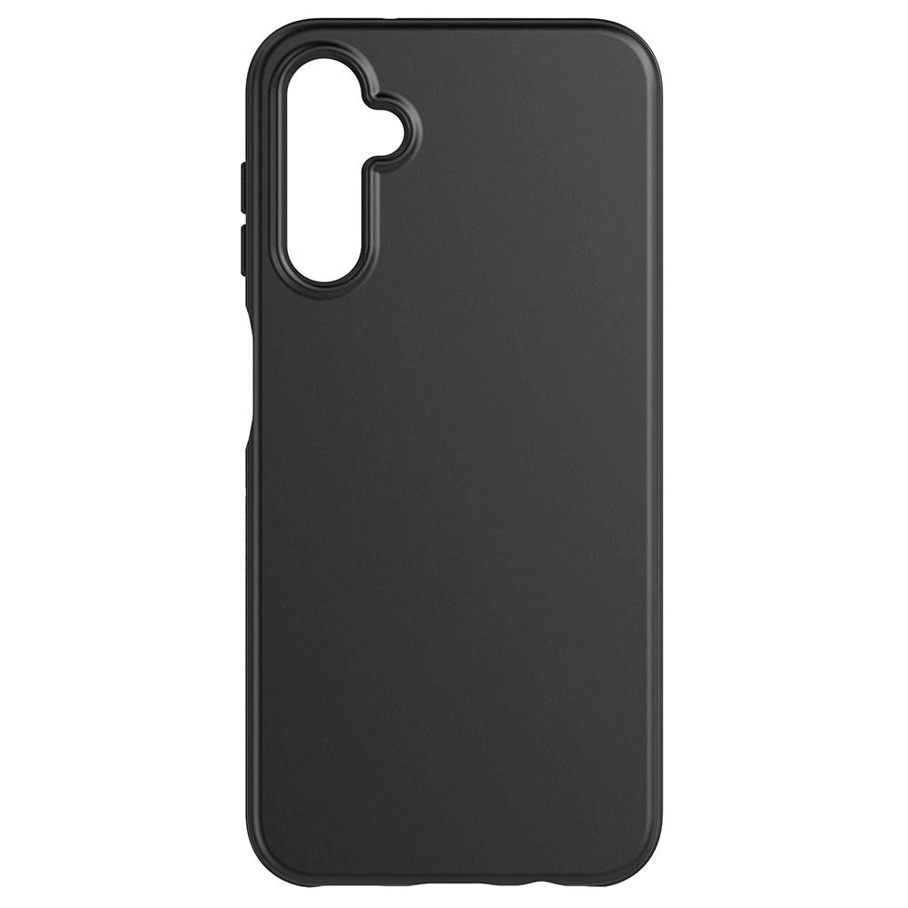 Samsung Galaxy A14 (5G) Tech21 Evo Lite Bagside Cover - Sort