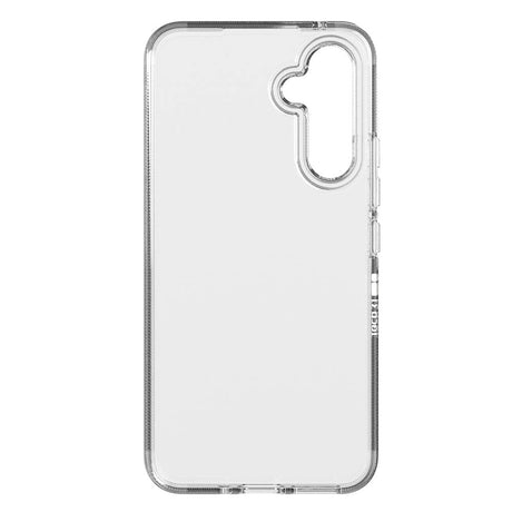 Samsung Galaxy A54 (5G) Tech21 Evo Lite Bagside Cover - Gennemsigtig