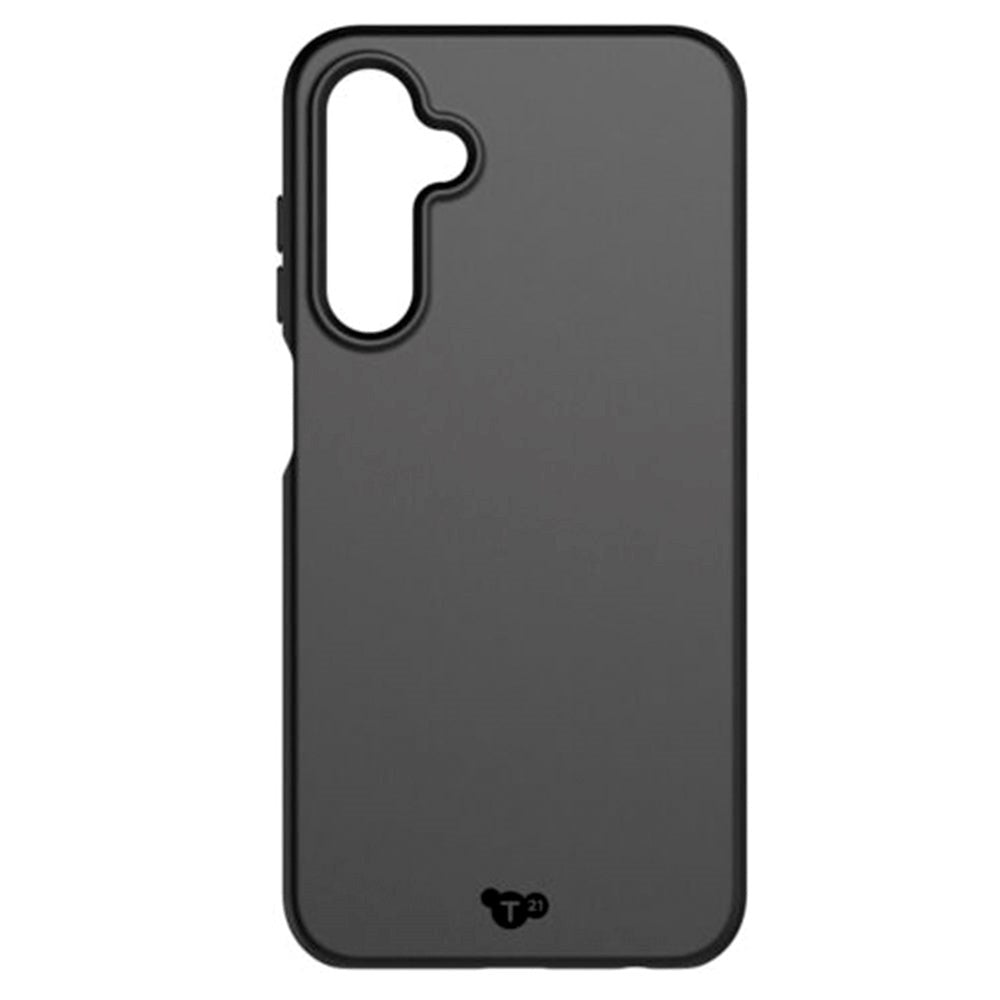 Samsung Galaxy A25 (5G) Tech21 EVO Lite Bagside Cover - Sort