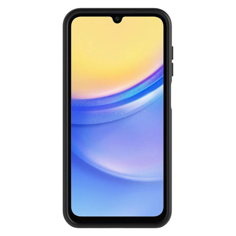 Samsung Galaxy A15 / A15 (5G) Tech21 EVO Lite Bagside Cover - Sort