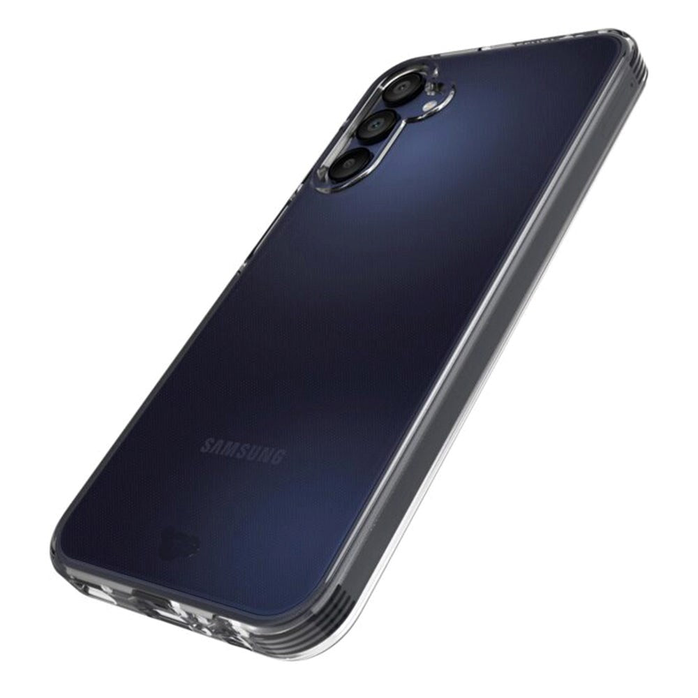 Samsung Galaxy A15 / A15 (5G) Tech21 EVO Lite Bagside Cover - Gennemsigtig