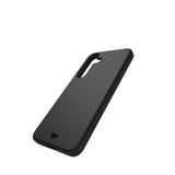 Samsung Galaxy S25+ (Plus) Tech21 Evo Lite Bagside Cover - Sort