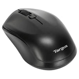 Targus Bluetooth Tastatur og Mus (Windows) - Nordisk Layout - Sort