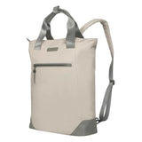 Targus Avila MacBook / Laptop Taske 15-16" m. Håndtag - Beige