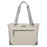 Targus Avila MacBook / Laptop Tote Bag 15-16" - Beige