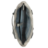 Targus Avila MacBook / Laptop Tote Bag 15-16" - Beige