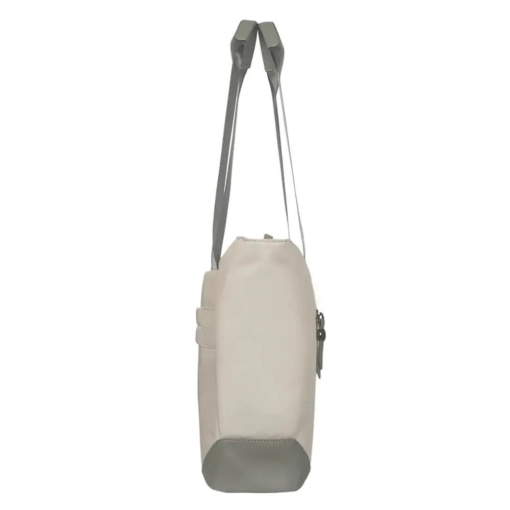 Targus Avila MacBook / Laptop Tote Bag 15-16" - Beige
